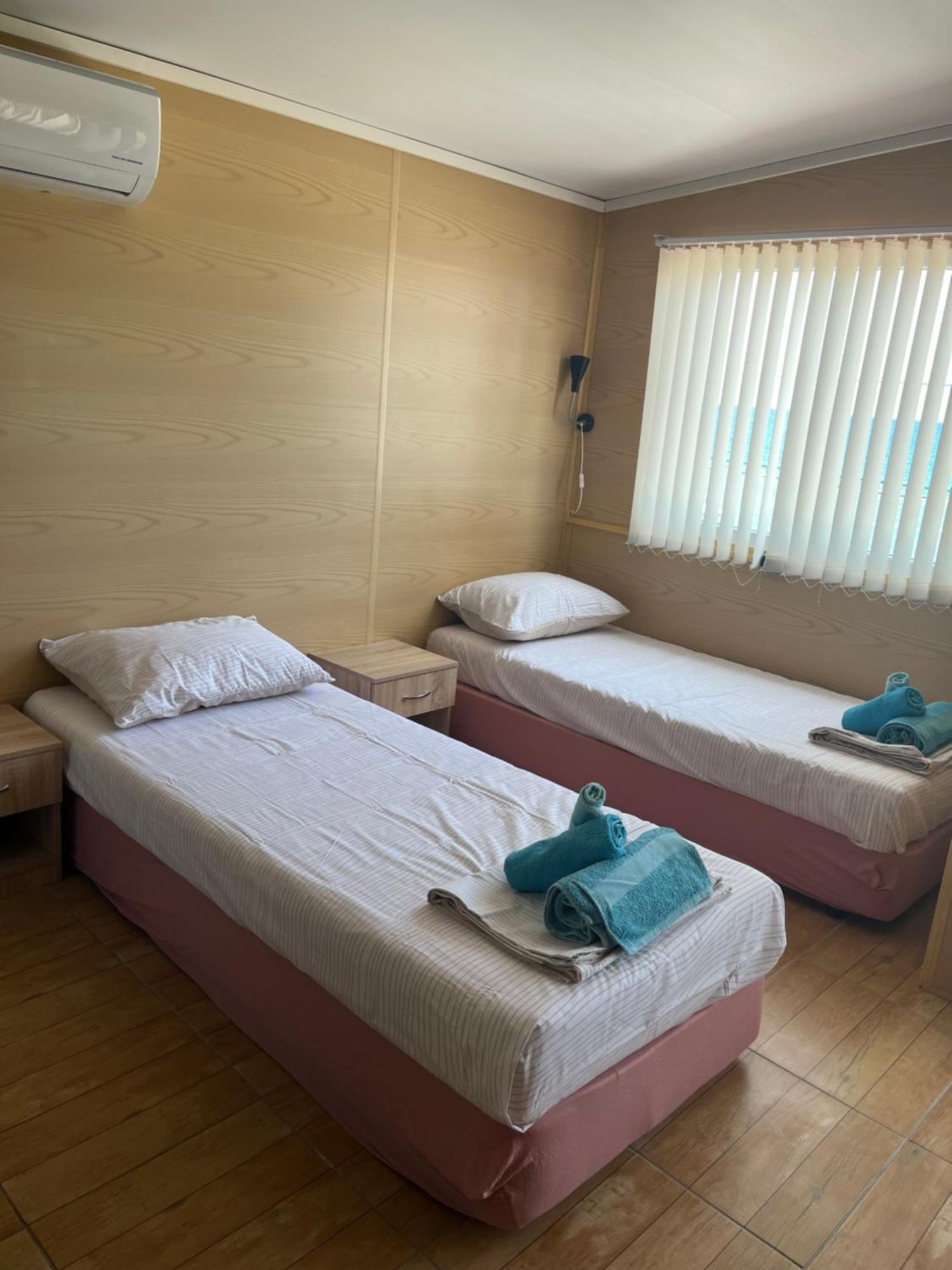 Family Hotel Globus Aranyhomok Kültér fotó